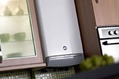 trusted boilers Haggs