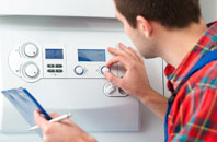 free commercial Haggs boiler quotes
