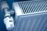 free Haggs heating quotes
