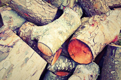 Haggs wood burning boiler costs